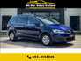 2020 VOLKSWAGEN SHARAN 2.0 TDI SE Nav MPV 5dr Diesel Manual