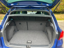2018 SEAT Arona 1L Petrol For Sale Images