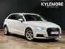2020 AUDI A3 AUTOMATIC 1.4L TFSI - FACTORY ALLOYS - REVERSE CAMERA - CRUISE CONTROL