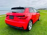 2020 AUDI A1 FINANCE AVAILABLE / AUTO / LOW KMS