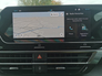 2026 CITROEN C4 PLUS 136 MHEV e-DCT
