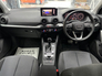 2022 AUDI Q2 €30950! 2022 AUDI Q2 AUTOMATIC 2.0 TDI - Reverse Camera + Sensors - Heated Seats