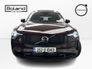 2025 VOLVO XC90 T8 PLUS DARK *MULBERRY* €210 P/W 3YRS