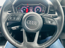 2020 AUDI A1 FINANCE AVAILABLE / AUTO / LOW KMS