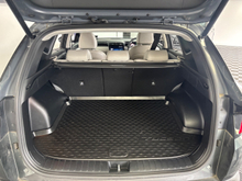 2023 Hyundai Tucson 1.6L Diesel For Sale Images