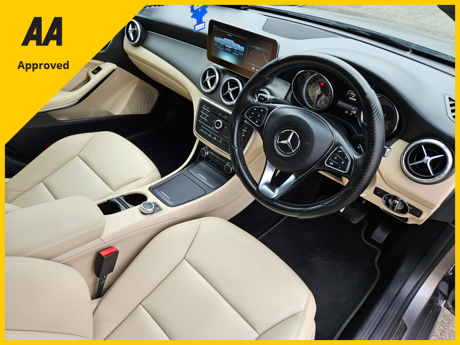 2015 Mercedes-Benz CL Class 1.5L Diesel For Sale Images