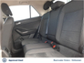 2022 VOLKSWAGEN T-ROC 2.0TDI 116BHP STYLE *WAS €29,995 NOW €28,995 SAVE €1,000