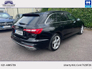 2023 AUDI A4 AVANT 35 TDI 163BHP S-TRONIC | EXCELLENT HIGH SPEC EXAMPLE | 1 OWNER | SOLD WITH A COMPREHENSIVE 12 MONTH WARRANTY | ALL TRADE INS CONSIDERED | COMPETITIVE FINANCE AVAILABLE | WALKAROUND VIDEO AVAILAB