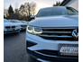 2023 VOLKSWAGEN TIGUAN ELEGANCE 2.0 TDI 150HP NAV SKY VIEW