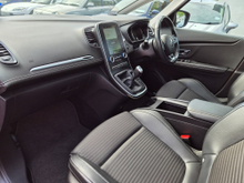 2017 Renault Scenic 1.6L Diesel For Sale Images
