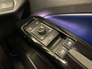 2022 VOLKSWAGEN ID.4 GTX BUSINESS 77kWh 299HP