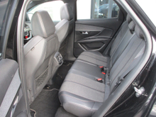 2018 Peugeot 3008 1.6L Diesel For Sale Images