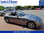 2007 BMW Z4 2.0I SE ROADSTER *** ELEC HOOD *** 