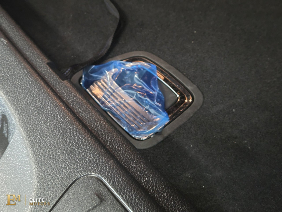 2016 Mercedes-Benz B Class 1.6L Petrol For Sale Images