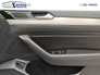 2018 VOLKSWAGEN PASSAT 2.0 TDI Elegance Line Automatic, Reversing camera