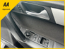 2014 VOLKSWAGEN PASSAT 2014 VW PASSAT 1.6TDI ALLOYS NCT 11/26