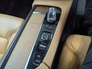 2017 VOLVO XC90 2.0 T8 INSCRIPT T-ENG AWD AUTO 5DR TWIN A