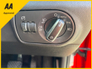 2014 AUDI A1 1.4TFSI AUTO 5 DOOR
