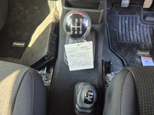 2025 Suzuki Jimny 1.5L Petrol For Sale Images