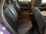 2023 VOLKSWAGEN POLO VW Polo TSI Active Automatic / 3k KMS / Reverse Camera / Polo Automatic 