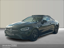Enhanced Search Image