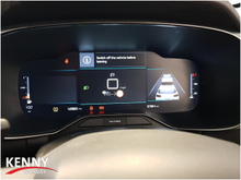 2024 Citroen C5 1.5L Diesel For Sale Images