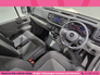 2026 VOLKSWAGEN CRAFTER Trendline MWB 140BHP Fridge Unit