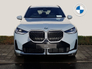 2026 BMW X3 X3 30e xDrive M Sport