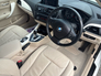 2013 BMW 1 SERIES 1.6 Petrol Automatic