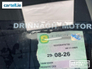 2018 VOLKSWAGEN SHARAN Highline BMT 2.0tdi D6F 150HP