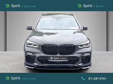 Enhanced Search Image