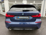 2022 BMW 1 SERIES SPORT AUTO