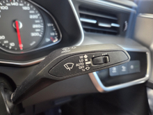 2023 Audi A6 2L Diesel For Sale Images