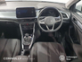 2026 VOLKSWAGEN T-ROC EDITION 75 2.0 TDI 116HP