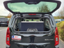 2025 CITROEN BERLINGO MULTISPACE 1.5l 130bhp AUTO 7 seat taxi