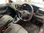 2021 VOLKSWAGEN POLO Polo 1.0 Automatic TSI Highline / 24k KMs / Reverse Camera / Polo Automatic 