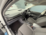 2020 VOLKSWAGEN T-CROSS 1ST EDT PRO - 1.0L PETROL - AUTO - 12M WARRANTY - CAR: 1144