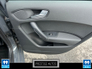 2016 AUDI A1 1.0 PETROL AUTO  SPORT *CAR ID 33*