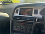 2010 AUDI A6 2.0 TDI 136BHP SE