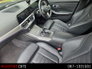 2020 BMW 3 SERIES G20 E M SPORT 4DR AUTO