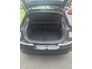 2013 AUDI A1 1.2 TFSI 86 4DR SPORTBACK - FULL SERVICE HISTORY