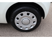 2014 Fiat 500 1.2L Petrol For Sale Images
