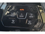 2025 VOLKSWAGEN GOLF Style 1.5 TSI 150HP *REAR VIEW CAMERA, ADAPTIVE CRUISE CONTROL, ANDROID AUTO & APPLE CARPLAY*