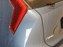 2024 Kia Niro 1.6L Petrol Plug-in Hybrid For Sale Images