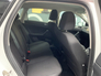 2021 VOLKSWAGEN POLO 2021 VOLKSWAGEN POLO 1.0 TSI COMFORT LINE /  51K KMs / Reverse camera /  1.0L Petrol