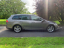 2016 VOLKSWAGEN GOLF HIGHLINE 1.6 TDI MANUAL 5SPEED 110HP 5 5DR