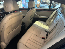 2018 BMW 5 Series 2L Petrol Plug-in Hybrid For Sale Images