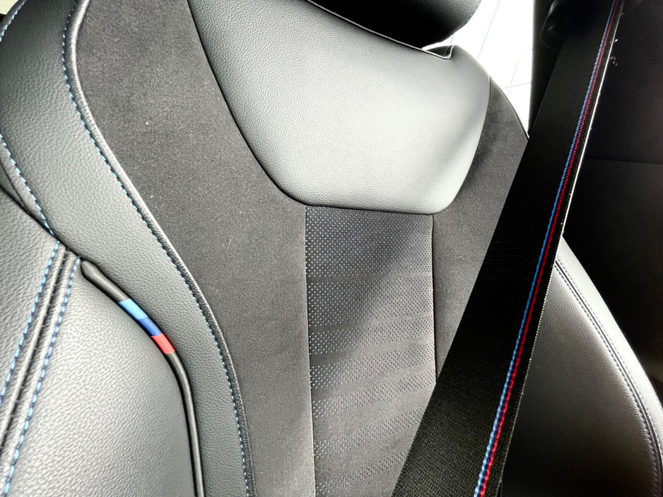 2024 BMW 3 Series 2L Diesel For Sale Images