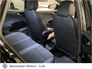 2025 VOLKSWAGEN ID.4 ID.4 PRO STYLE 77KWH 286HP *AVAILABLE FOR IMMEDIATE DELIVERY*