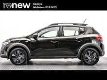 Enhanced Search Image